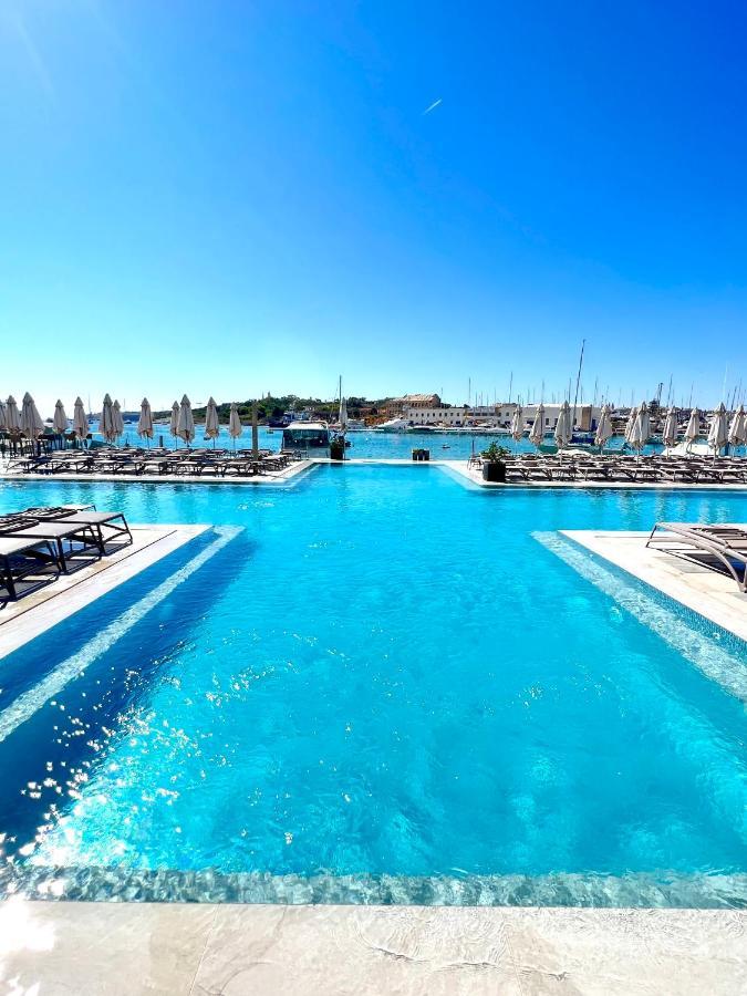 Sliema 2Beds Backyard Flat By Arcobnb Dış mekan fotoğraf