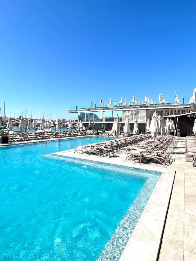 Sliema 2Beds Backyard Flat By Arcobnb Dış mekan fotoğraf