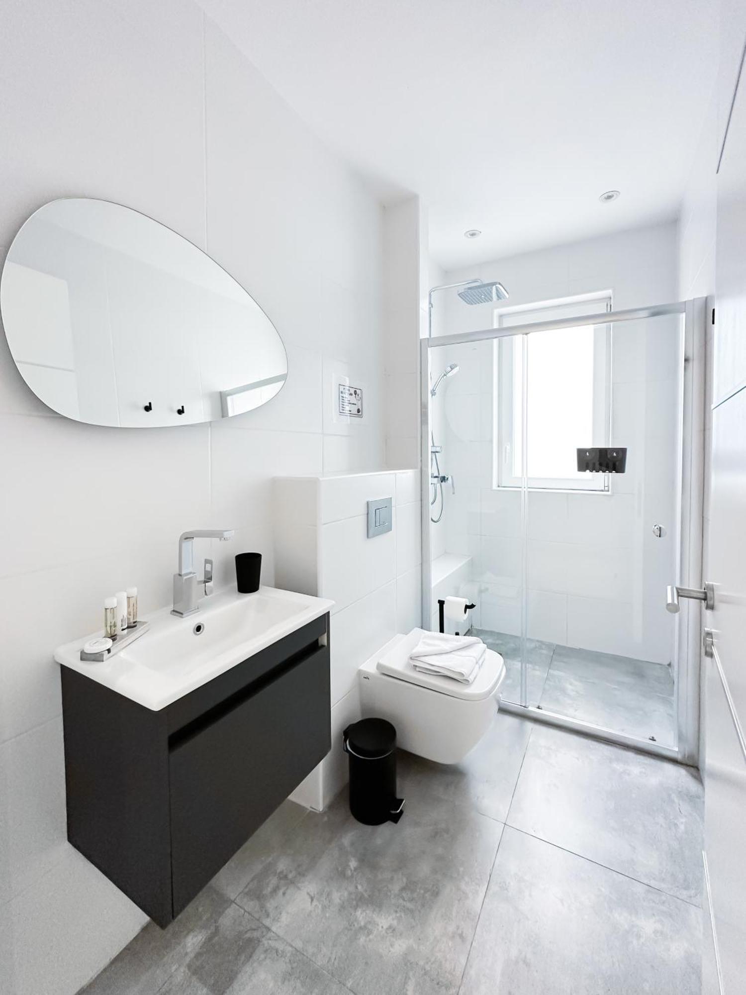Sliema 2Beds Backyard Flat By Arcobnb Dış mekan fotoğraf